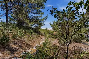 41B Wingaersheek Rd, Gloucester, MA 01930 - Photo 40