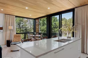 41B Wingaersheek Rd, Gloucester, MA 01930 - Photo 24
