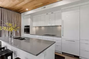 41B Wingaersheek Rd, Gloucester, MA 01930 - Photo 26