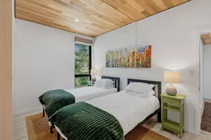 41B Wingaersheek Rd, Gloucester, MA 01930 - Photo 16