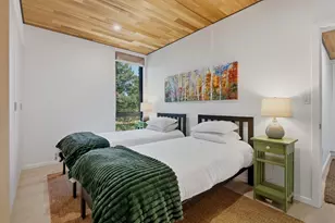41B Wingaersheek Rd, Gloucester, MA 01930 - Photo 32