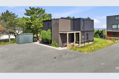 41-B Wingaersheek Rd, Gloucester, MA 01930 - Photo 4