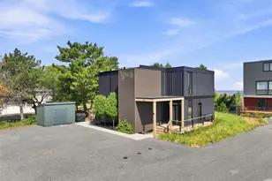 41B Wingaersheek Rd, Gloucester, MA 01930 - Photo 4
