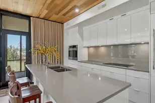 41B Wingaersheek Rd, Gloucester, MA 01930 - Photo 12