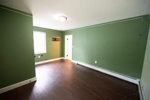 119 Everett Ave, Athol, MA 01331 - Photo 22