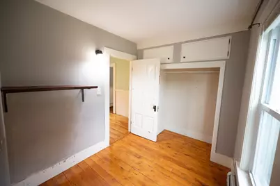 119 Everett Ave, Athol, MA 01331 - Photo 8