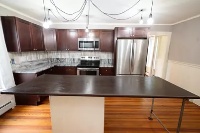 119 Everett Ave, Athol, MA 01331 - Photo 12