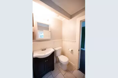 119 Everett Ave, Athol, MA 01331 - Photo 14