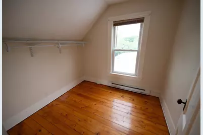 119 Everett Ave, Athol, MA 01331 - Photo 22