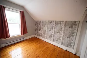 119 Everett Ave, Athol, MA 01331 - Photo 26
