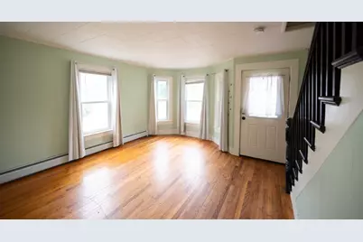 119 Everett Ave, Athol, MA 01331 - Photo 10