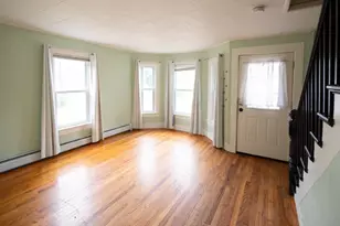 119 Everett Ave, Athol, MA 01331 - Photo 10