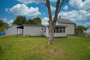 119 Everett Ave, Athol, MA 01331 - Photo 38