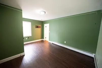 119 Everett Ave, Athol, MA 01331 - Photo 16