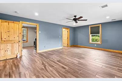 21 Cushing Ln, Acushnet, MA 02743 - Photo 12