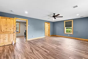 21 Cushing Ln, Acushnet, MA 02743 - Photo 12
