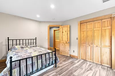 21 Cushing Ln, Acushnet, MA 02743 - Photo 24