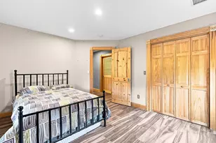 21 Cushing Ln, Acushnet, MA 02743 - Photo 24