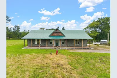 21 Cushing Ln, Acushnet, MA 02743 - Photo 28
