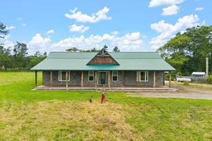 21 Cushing Ln, Acushnet, MA 02743 - Photo 28
