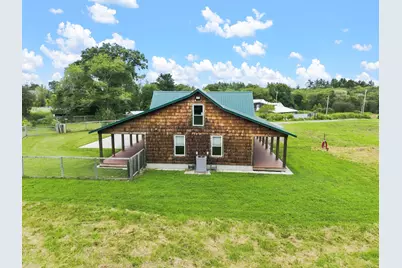 21 Cushing Ln, Acushnet, MA 02743 - Photo 36