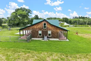 21 Cushing Ln, Acushnet, MA 02743 - Photo 36