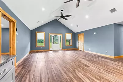 21 Cushing Ln, Acushnet, MA 02743 - Photo 8