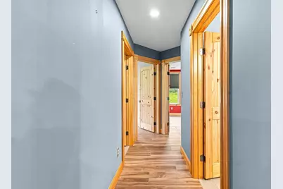 21 Cushing Ln, Acushnet, MA 02743 - Photo 18