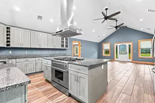 21 Cushing Ln, Acushnet, MA 02743 - Photo 6