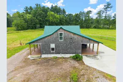 21 Cushing Ln, Acushnet, MA 02743 - Photo 30