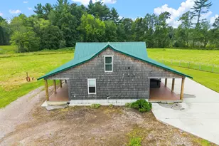 21 Cushing Ln, Acushnet, MA 02743 - Photo 30