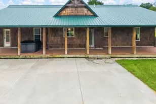 21 Cushing Ln, Acushnet, MA 02743 - Photo 34