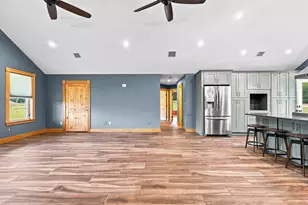 21 Cushing Ln, Acushnet, MA 02743 - Photo 4