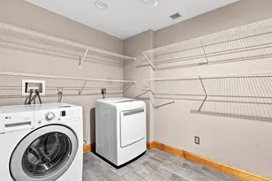 21 Cushing Ln, Acushnet, MA 02743 - Photo 26