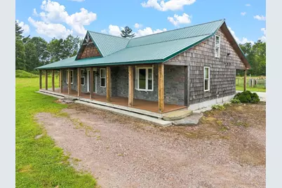 21 Cushing Ln, Acushnet, MA 02743 - Photo 1