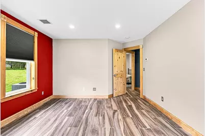 21 Cushing Ln, Acushnet, MA 02743 - Photo 22