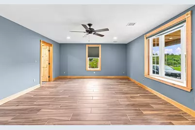 21 Cushing Ln, Acushnet, MA 02743 - Photo 10