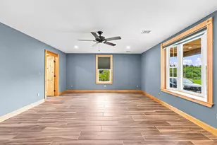 21 Cushing Ln, Acushnet, MA 02743 - Photo 10