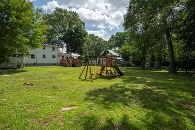 28 Sherrick Ave., Holbrook, MA 02343 - Photo 36