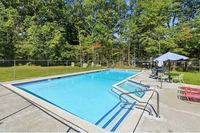 79 Parkhurst Drive #79, Westford, MA 01886 - Photo 40