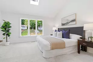 79 Parkhurst Dr, Westford, MA 01886 - Photo 6
