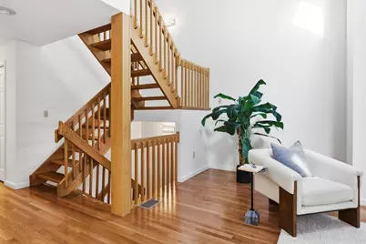 79 Parkhurst Drive #79, Westford, MA 01886 - Photo 22