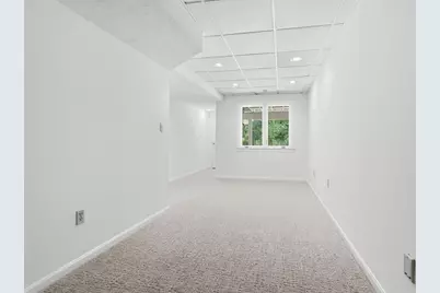 79 Parkhurst Drive #79, Westford, MA 01886 - Photo 32