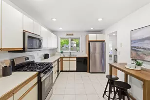 79 Parkhurst Dr, Westford, MA 01886 - Photo 18