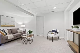 79 Parkhurst Dr, Westford, MA 01886 - Photo 30