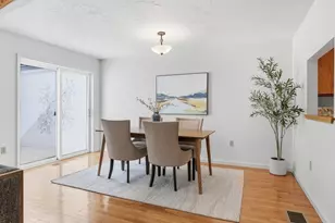 79 Parkhurst Dr, Westford, MA 01886 - Photo 12