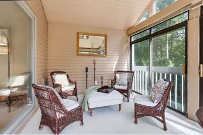 79 Parkhurst Drive #79, Westford, MA 01886 - Photo 14