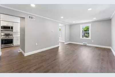 71 Glaside Ave #2, Boston, MA 02126 - Photo 4