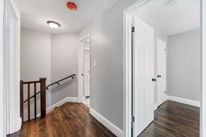 71 Glaside Ave #2, Boston, MA 02126 - Photo 10