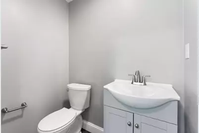 71 Glaside Ave #2, Boston, MA 02126 - Photo 8
